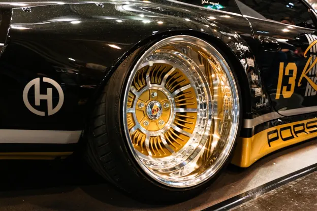 Wisho Casino Android/iOS App